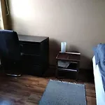 Wakacyjny Dom Na Kaszubach ,jeziora I Lasy. בית נופש *