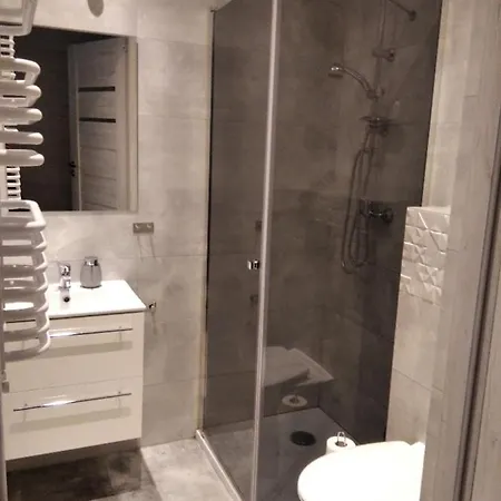 Wakacyjny Dom Na Kaszubach ,jeziora I Lasy.