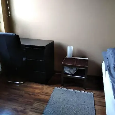 Wakacyjny Dom Na Kaszubach ,jeziora I Lasy. Сasa de vacaciones *