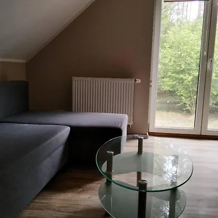 Wakacyjny Dom Na Kaszubach ,jeziora I Lasy. * Grabowko