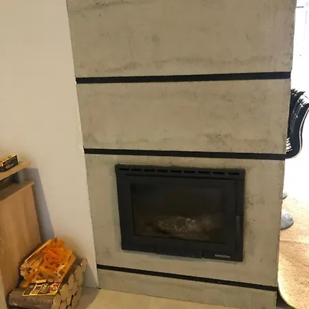 Wakacyjny Dom Na Kaszubach ,jeziora I Lasy. Сasa de vacaciones Grabowko