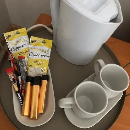 Wakacyjny Dom Na Kaszubach ,jeziora I Lasy. Grabowko