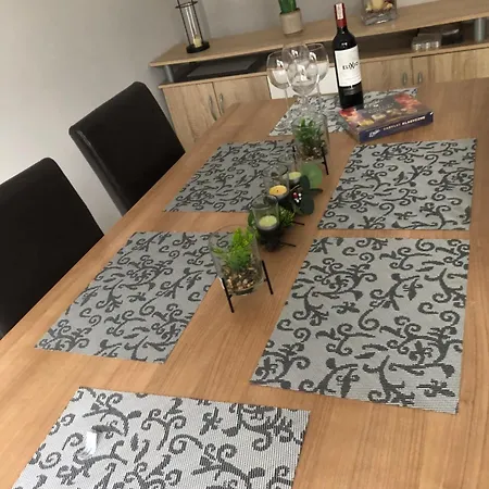 Wakacyjny Dom Na Kaszubach ,jeziora I Lasy. *