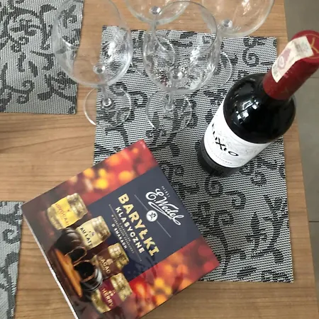 Wakacyjny Dom Na Kaszubach ,jeziora I Lasy. * Grabowko