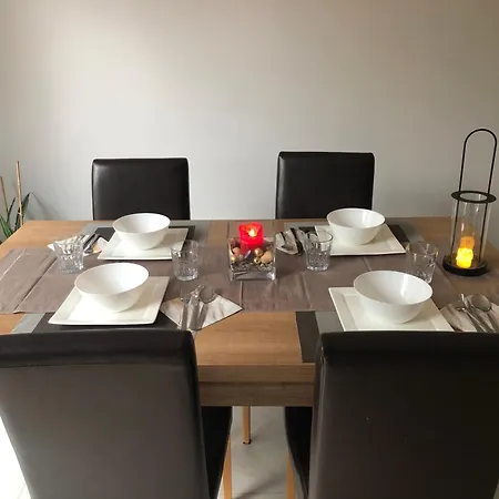 Wakacyjny Dom Na Kaszubach ,jeziora I Lasy. *