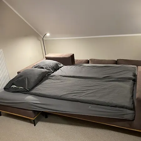 Wakacyjny Dom Na Kaszubach ,jeziora I Lasy. *