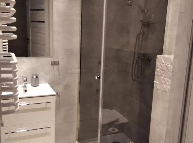 Wakacyjny Dom Na Kaszubach ,jeziora I Lasy.