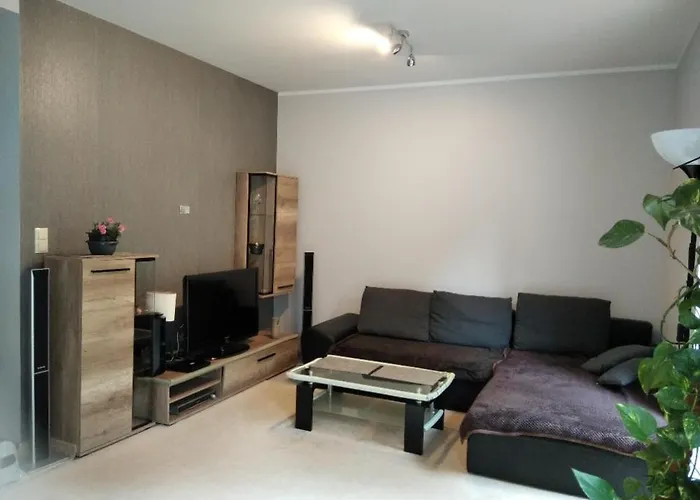 Дом отдыха Wakacyjny Dom Na Kaszubach ,jeziora I Lasy. Grabowko