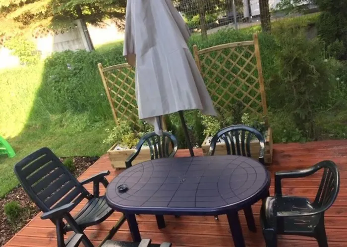 Wakacyjny Dom Na Kaszubach ,jeziora I Lasy. Grabowko