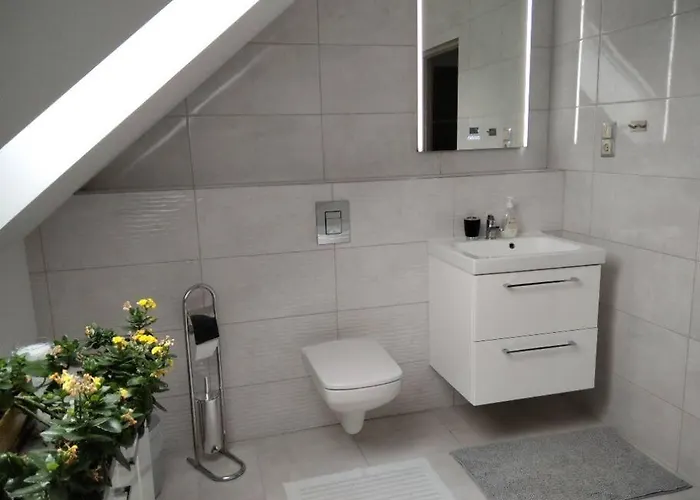 Wakacyjny Dom Na Kaszubach ,jeziora I Lasy. Grabowko