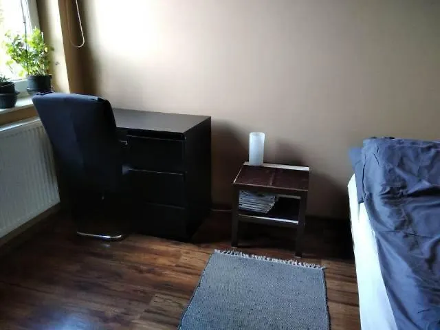 Wakacyjny Dom Na Kaszubach ,jeziora I Lasy. Дом отдыха *