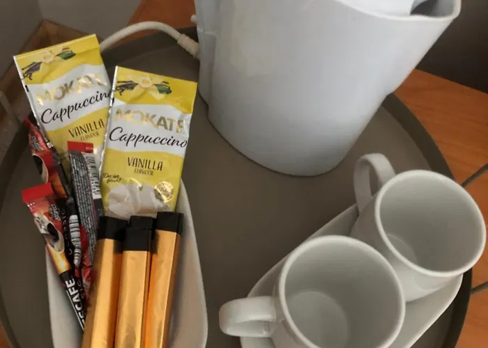 Wakacyjny Dom Na Kaszubach ,jeziora I Lasy. Grabowko