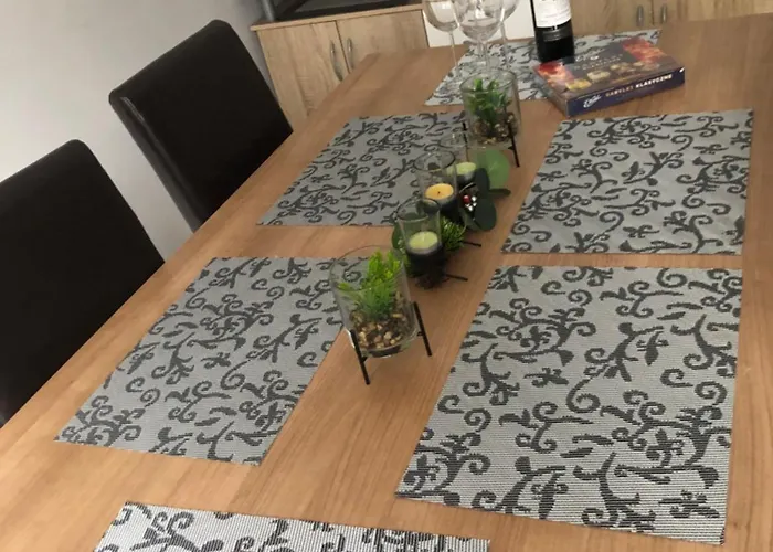 Wakacyjny Dom Na Kaszubach ,jeziora I Lasy. *