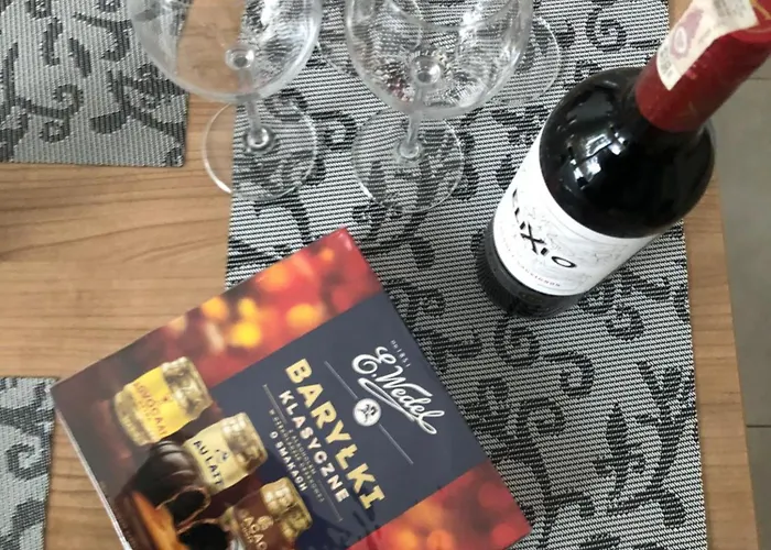 Wakacyjny Dom Na Kaszubach ,jeziora I Lasy. * Grabowko