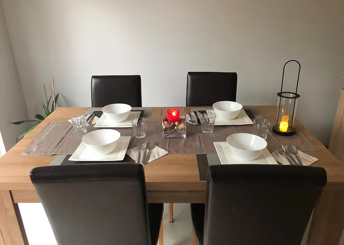 Wakacyjny Dom Na Kaszubach ,jeziora I Lasy. *