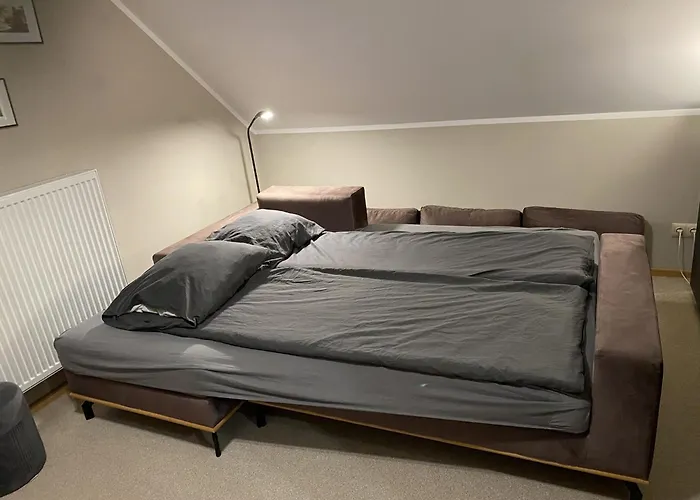 Wakacyjny Dom Na Kaszubach ,jeziora I Lasy. *